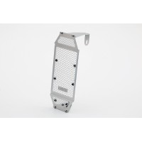 AELLA Oil Cooler Guard for Ducati Scrambler 800 (2023+) AELLA Oil Cooler Guard for Ducati Scrambler 800 (2023+)